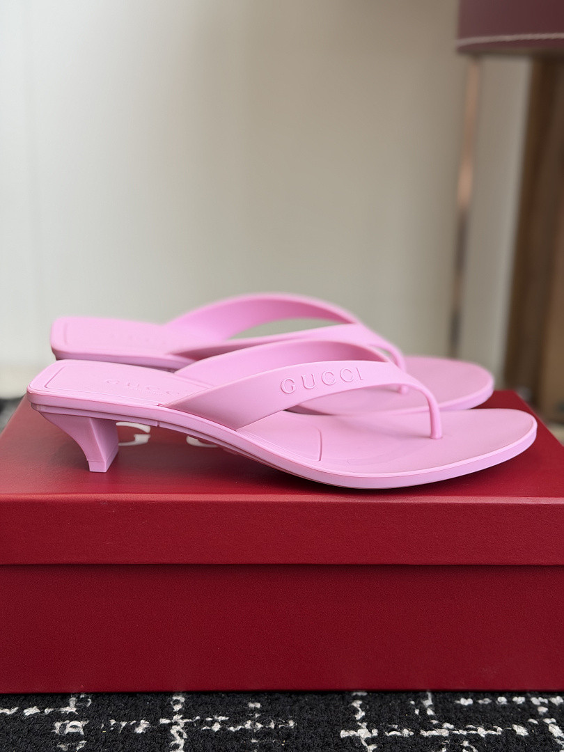 GC Slide GCS-H013