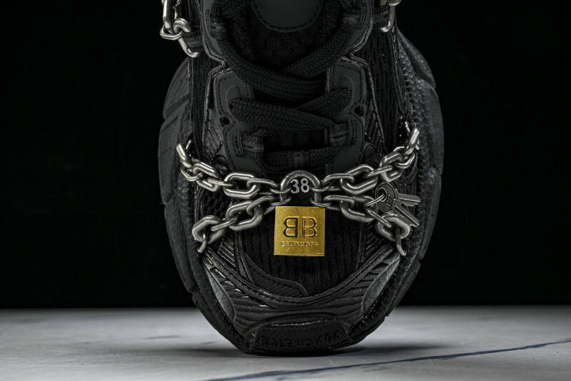 Balenciaga Sneaker 3XL