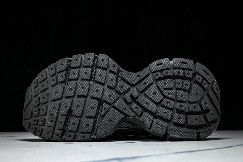 Balenciaga Sneaker 3XL