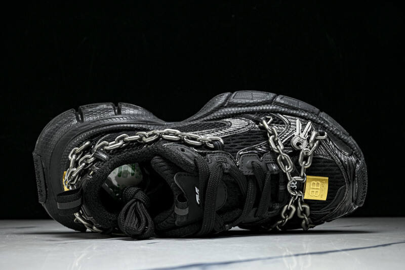 Balenciaga Sneaker 3XL