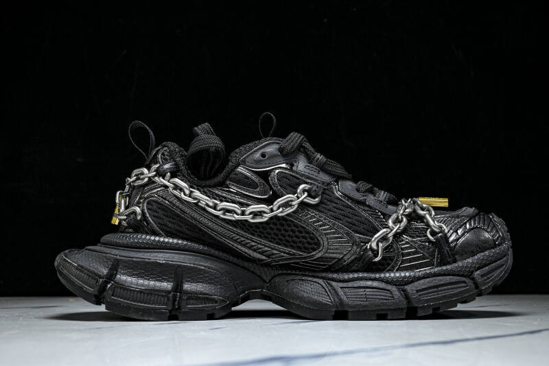 Balenciaga Sneaker 3XL