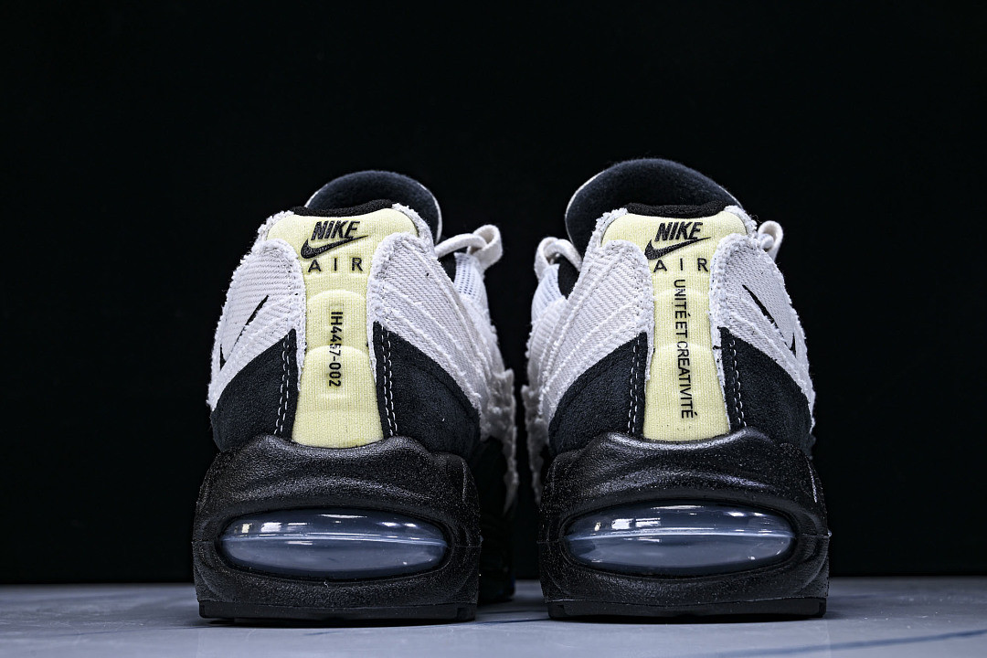 Air Max 95“Atelier” IQ0284-010