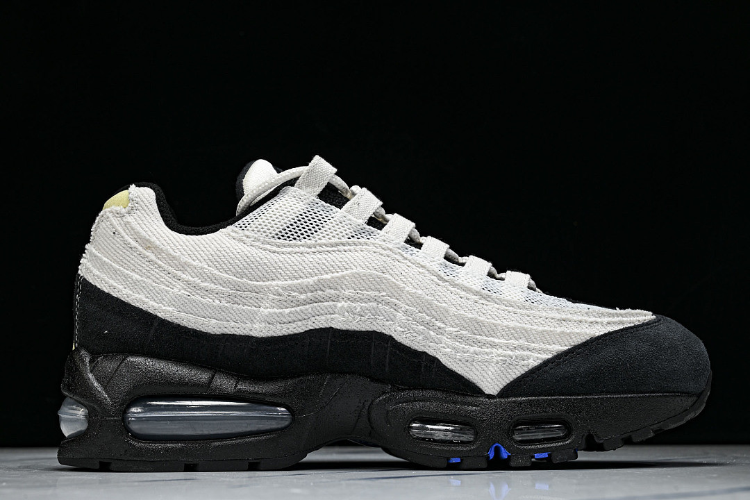 Air Max 95“Atelier” IQ0284-010