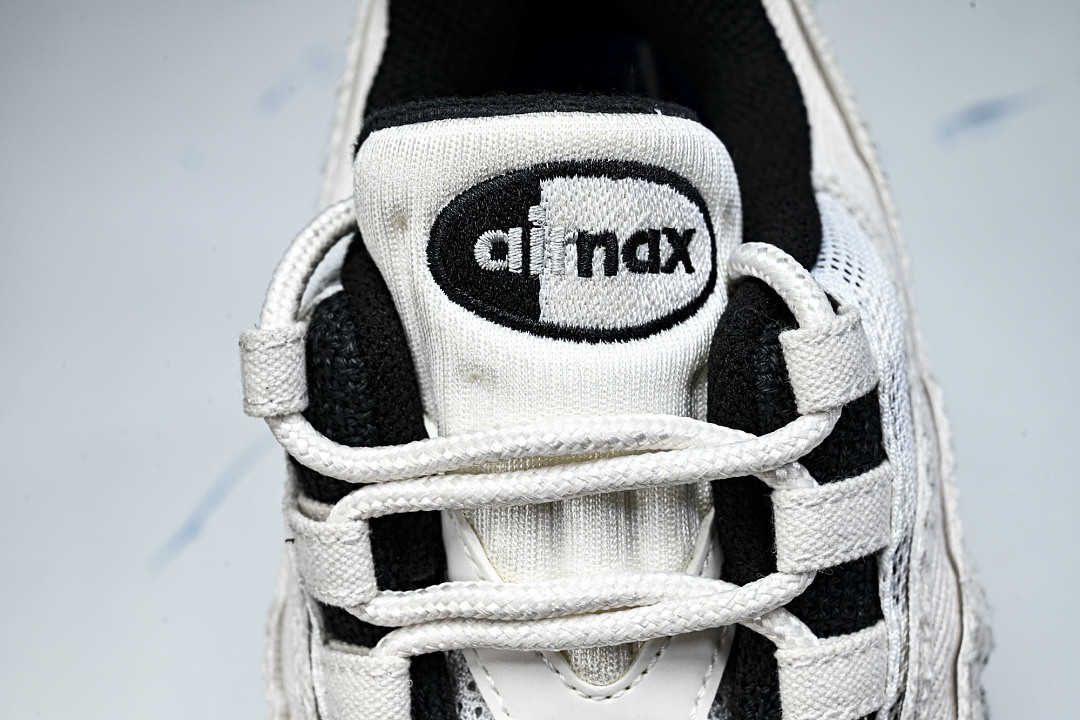 Air Max 95“Atelier” IQ0284-010