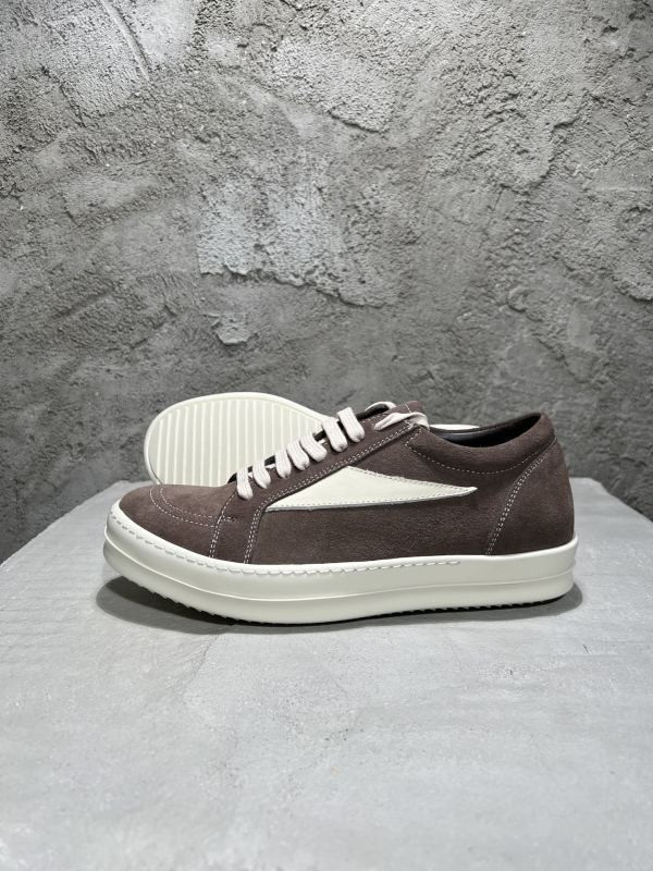 RO Sneakers