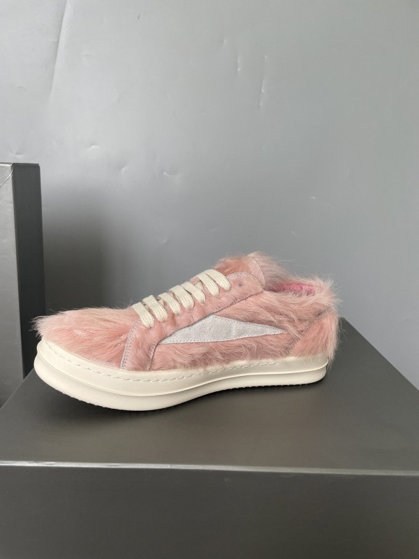 RO Sneakers