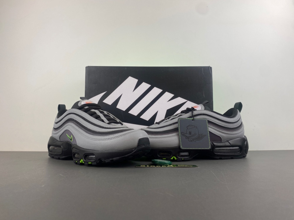 Air Max 95/97 PE IM2174-001