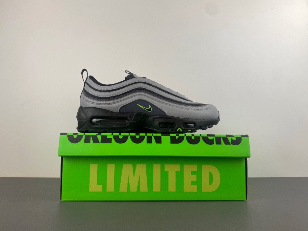 Air Max 95/97 PE IM2174-001
