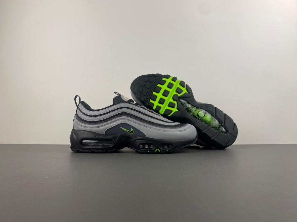 Air Max 95/97 PE IM2174-001