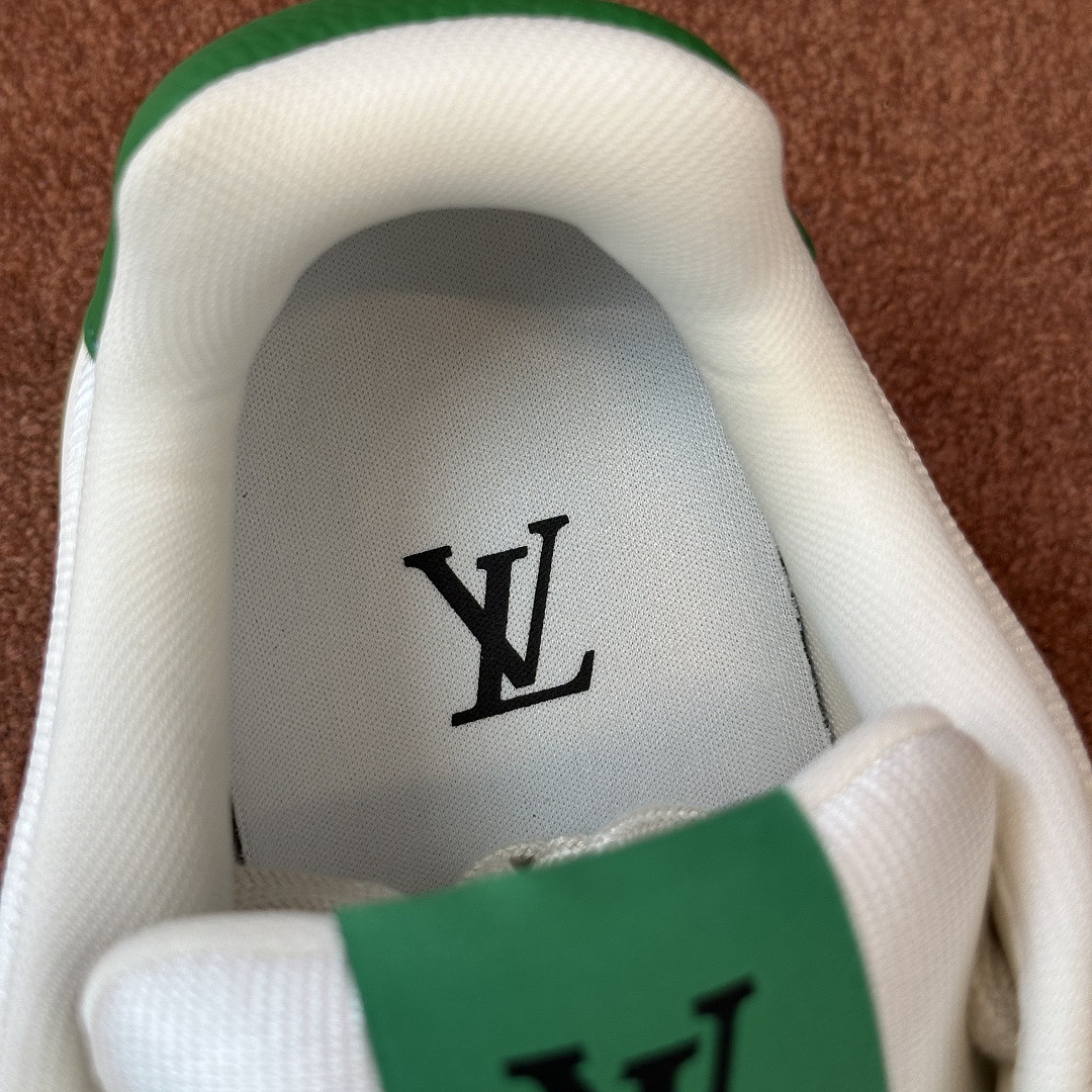 L*V CLASSIC Sneaker