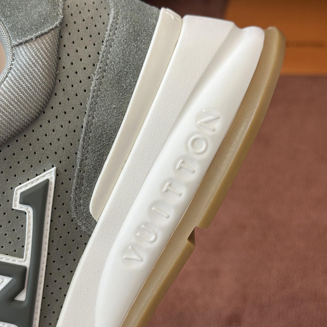 L*V CLASSIC Sneaker
