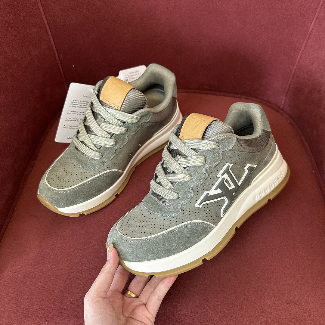 L*V CLASSIC Sneaker