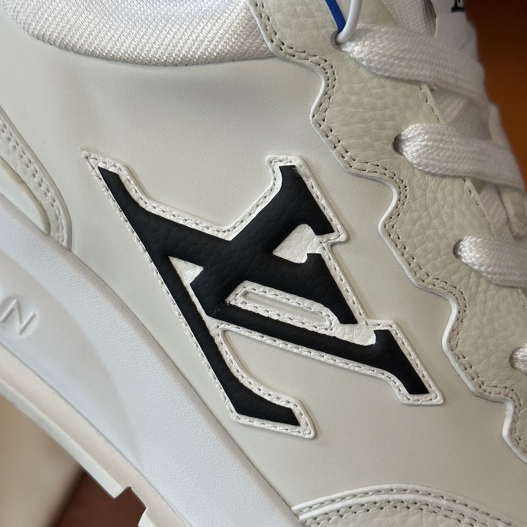 L*V CLASSIC Sneaker