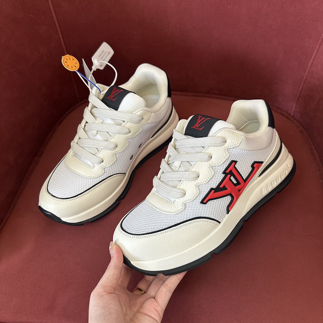L*V CLASSIC Sneaker