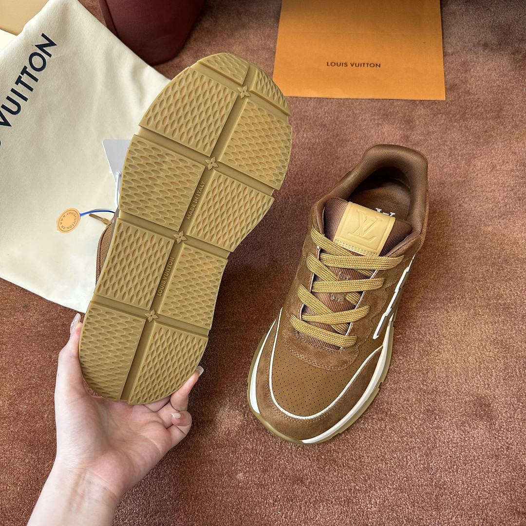L*V CLASSIC Sneaker