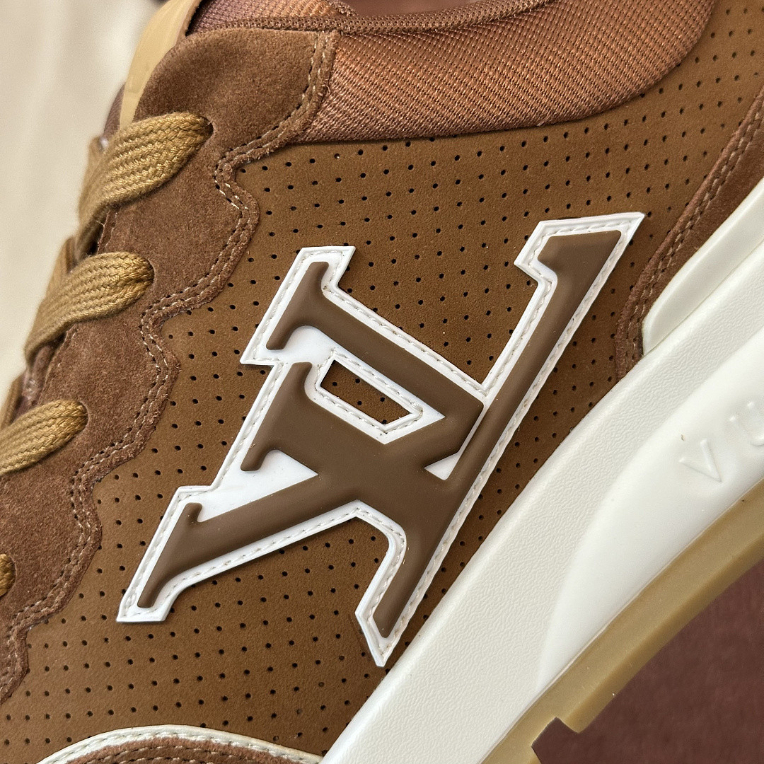 L*V CLASSIC Sneaker