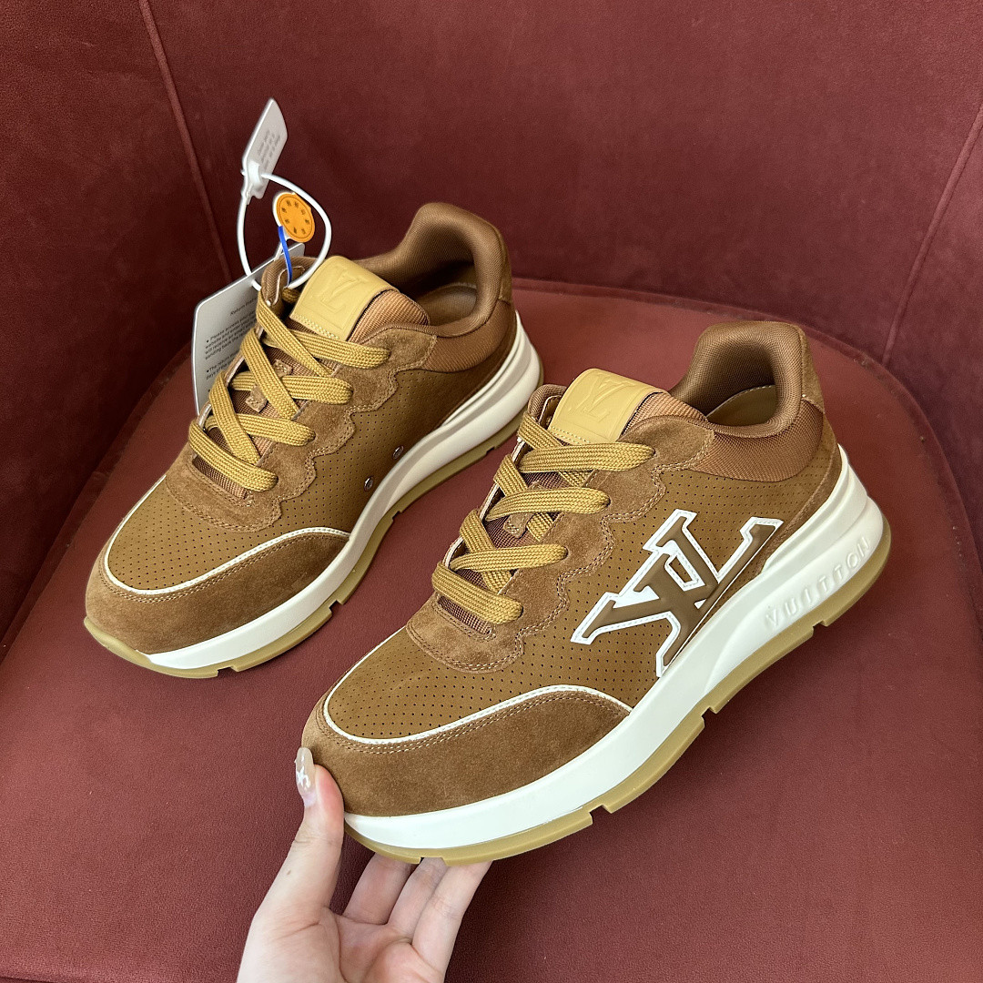 L*V CLASSIC Sneaker