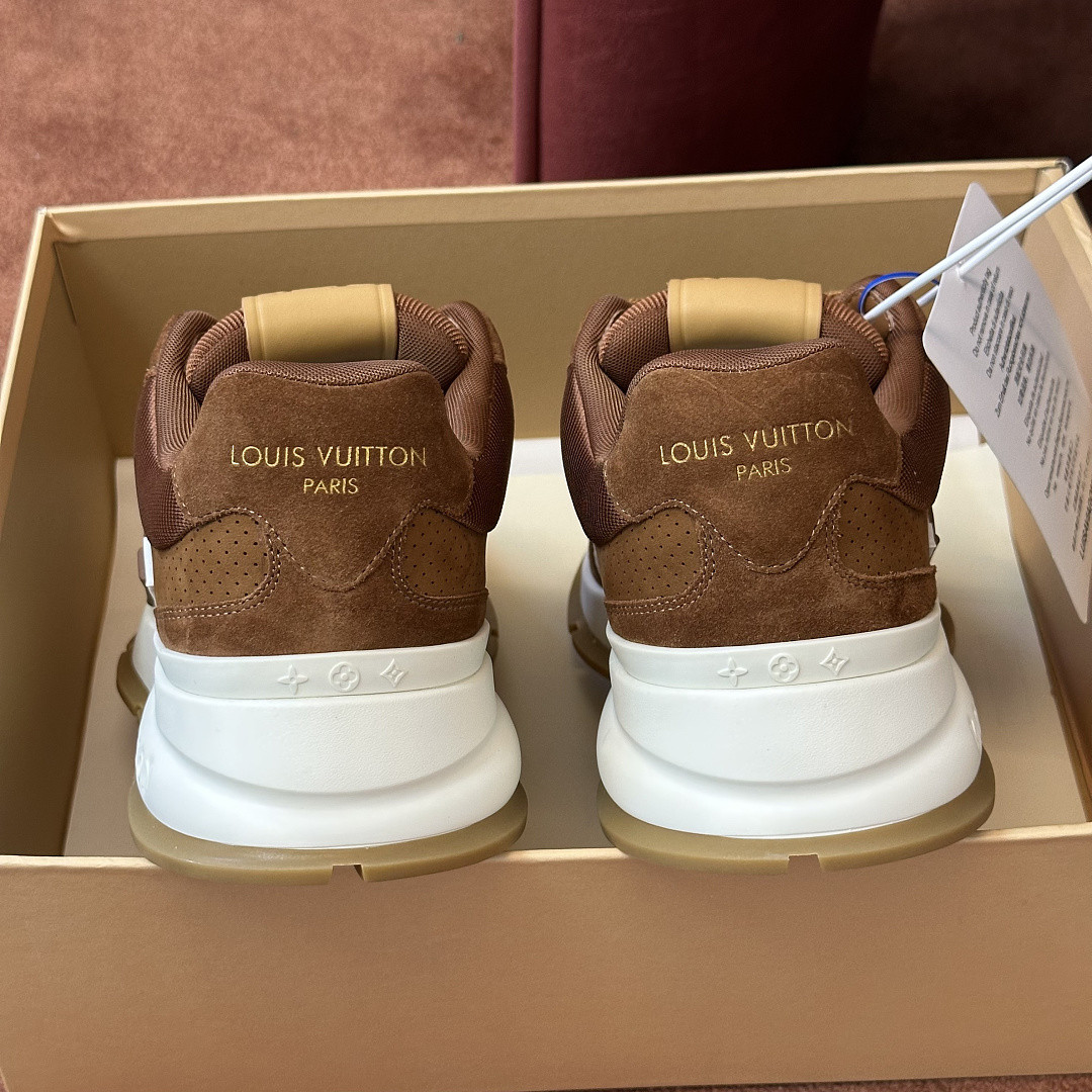 L*V CLASSIC Sneaker