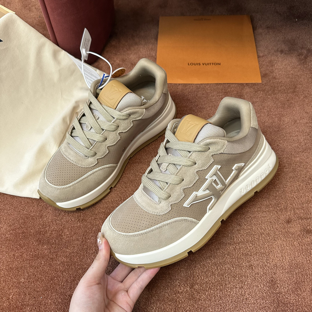 L*V CLASSIC Sneaker