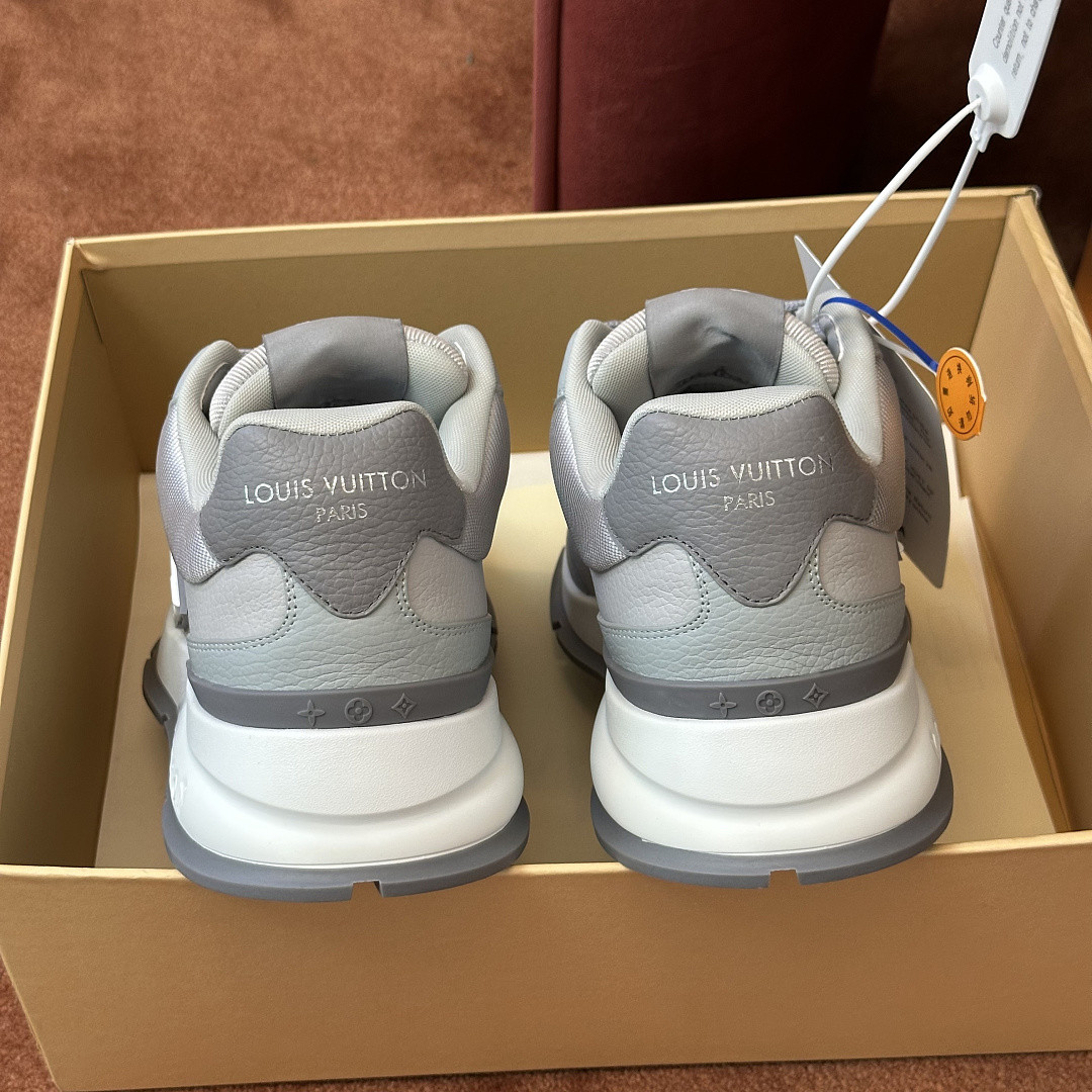 L*V CLASSIC Sneaker