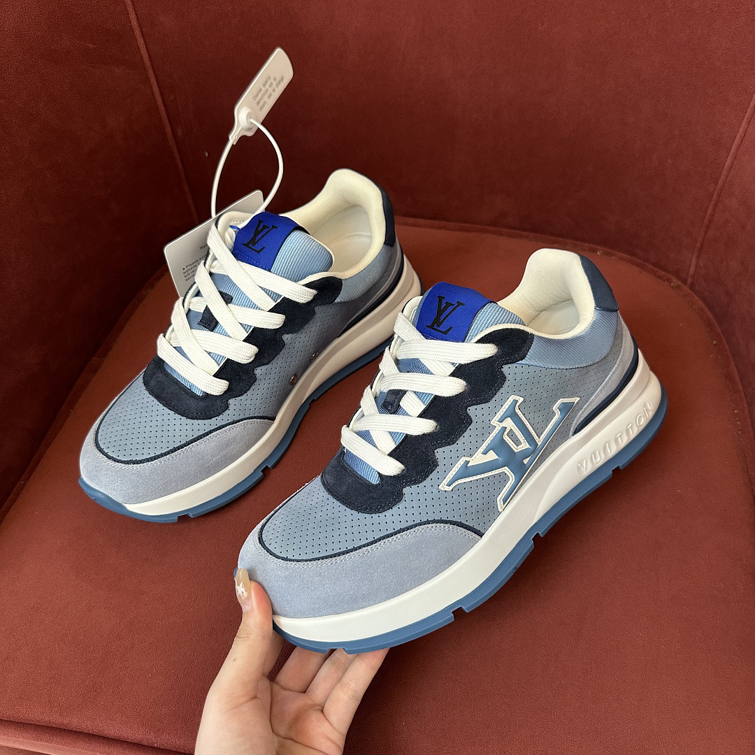 L*V CLASSIC Sneaker