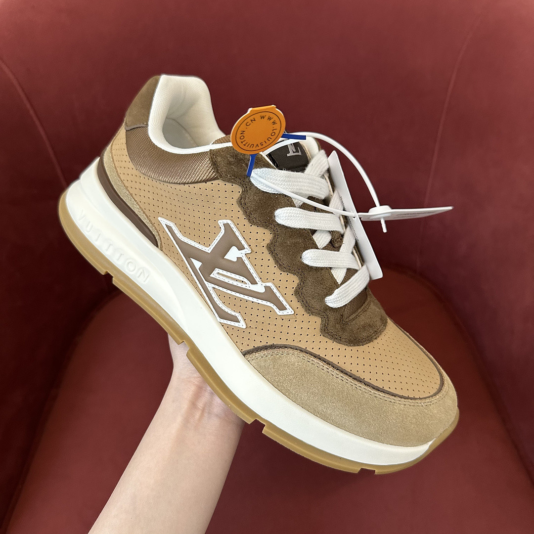 L*V CLASSIC Sneaker
