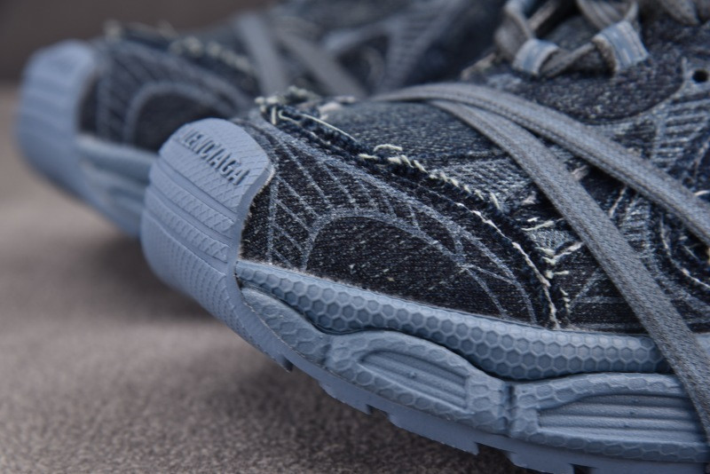 Balenciaga Sneaker 3XL