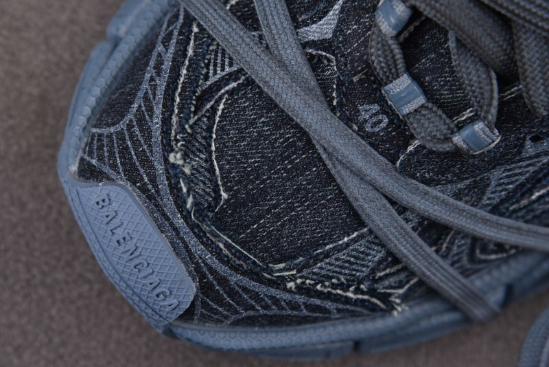 Balenciaga Sneaker 3XL