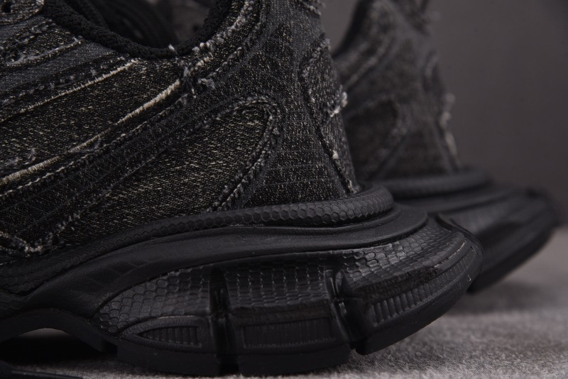 Balenciaga Sneaker 3XL