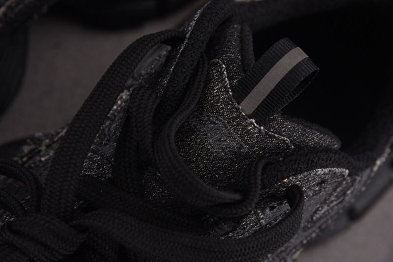 Balenciaga Sneaker 3XL