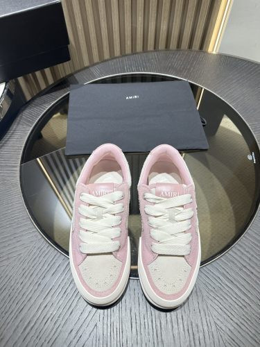 Amiri sneakers