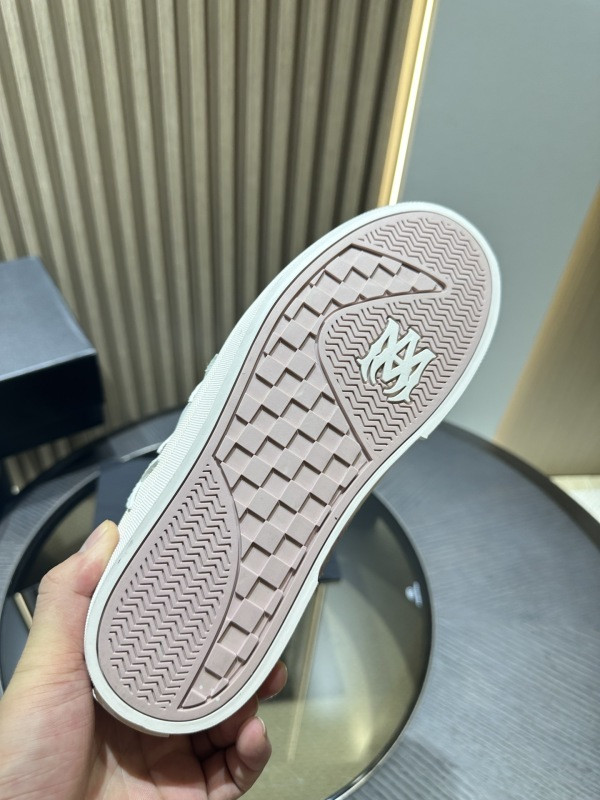 Amiri sneakers
