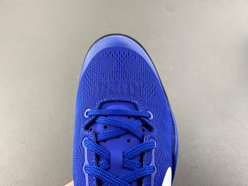 Nike Kobe 8 SU24-FQ3548P