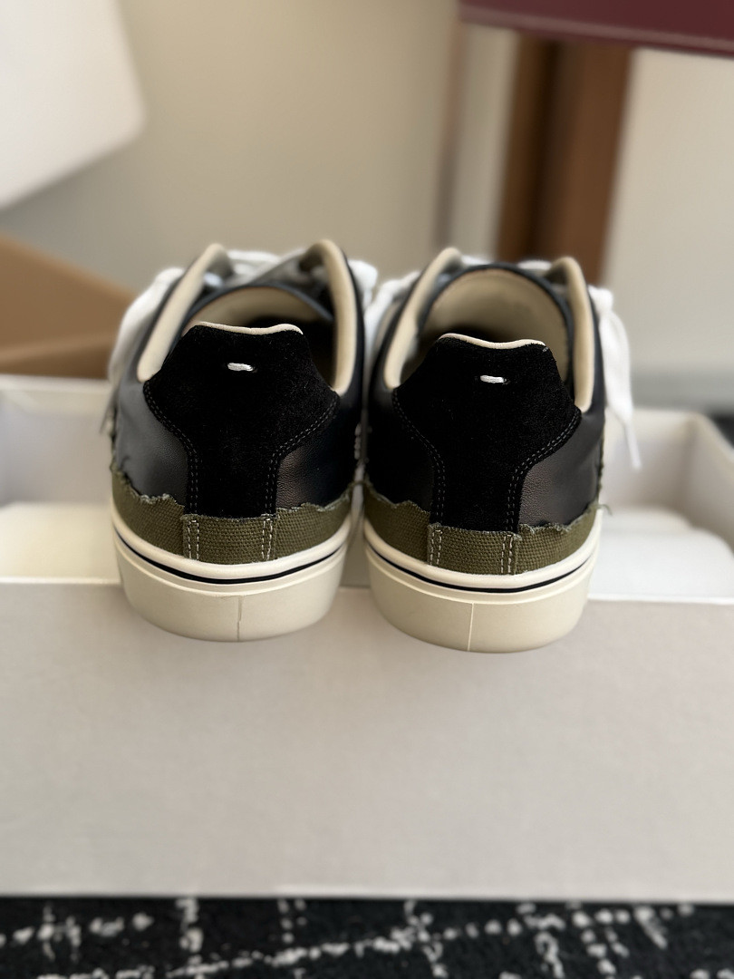 Ma1s0n Marg*e1a Sneakers