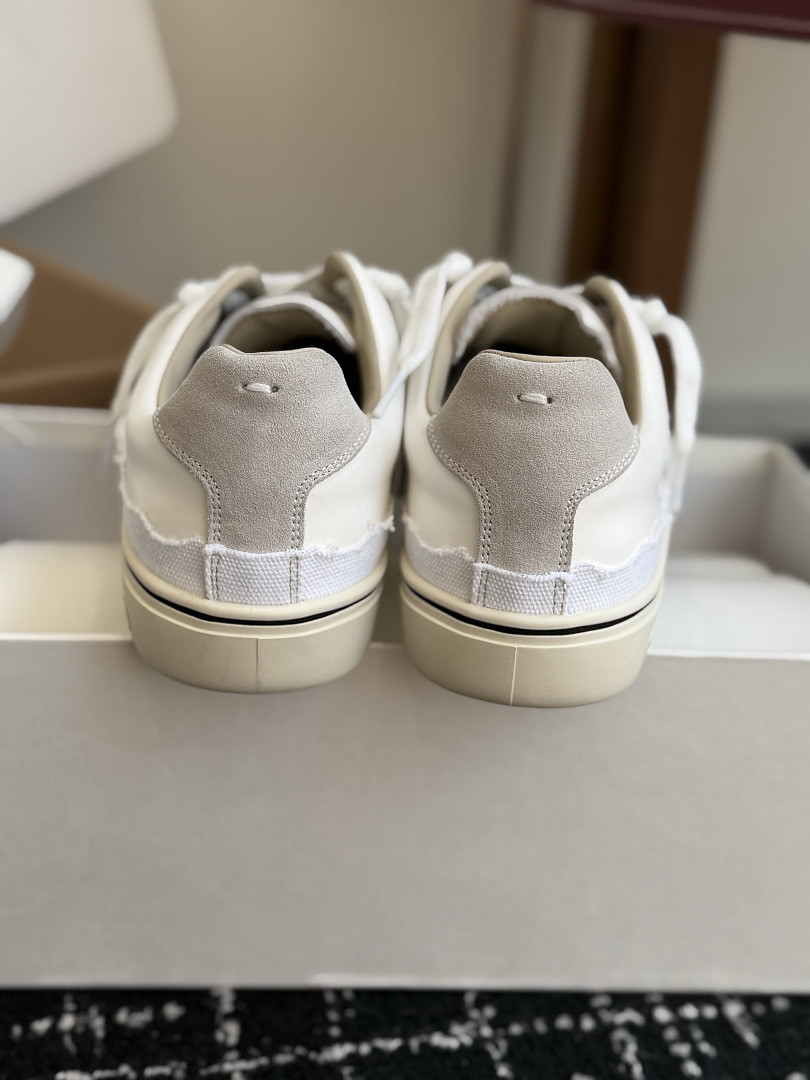Ma1s0n Marg*e1a Sneakers