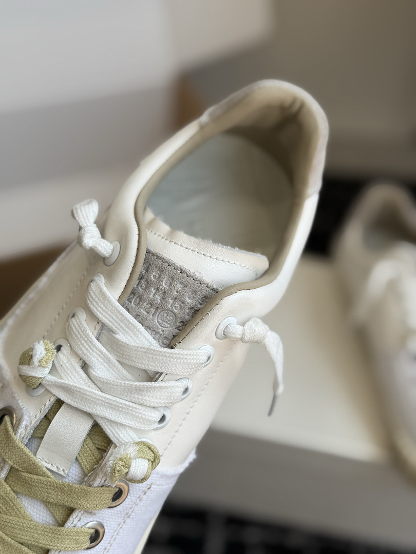 Ma1s0n Marg*e1a Sneakers