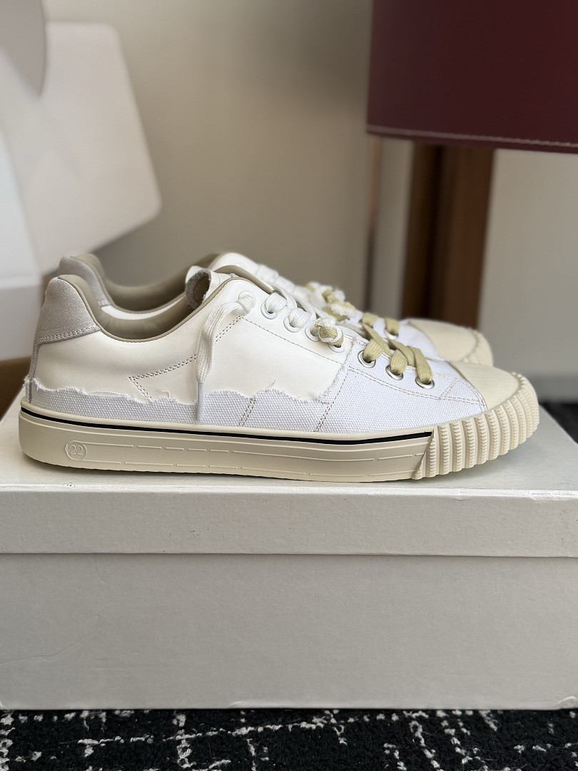 Ma1s0n Marg*e1a Sneakers