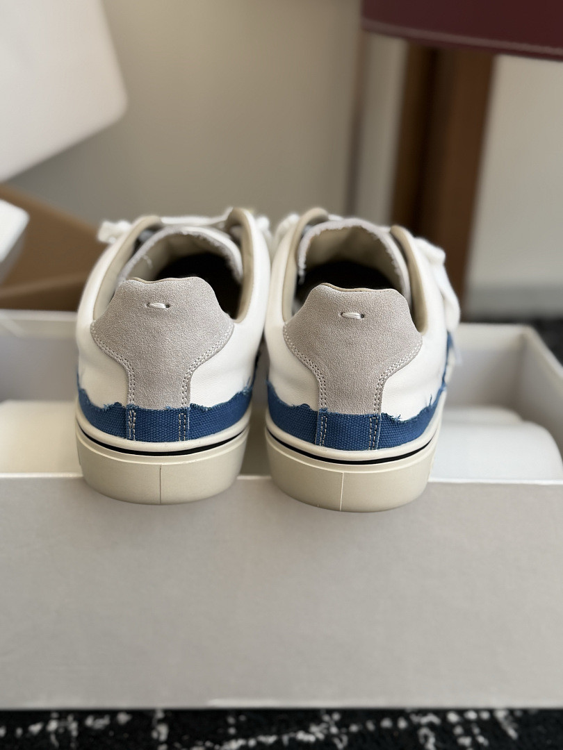 Ma1s0n Marg*e1a Sneakers