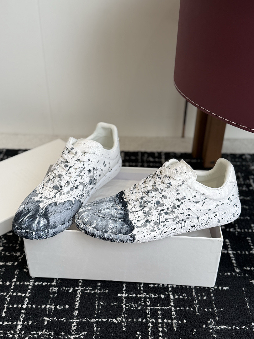 Ma1s0n Marg*e1a Sneakers