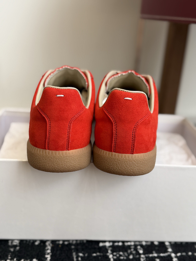 Ma1s0n Marg*e1a Sneakers