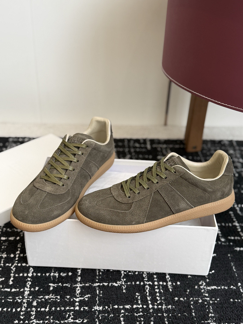 Ma1s0n Marg*e1a Sneakers