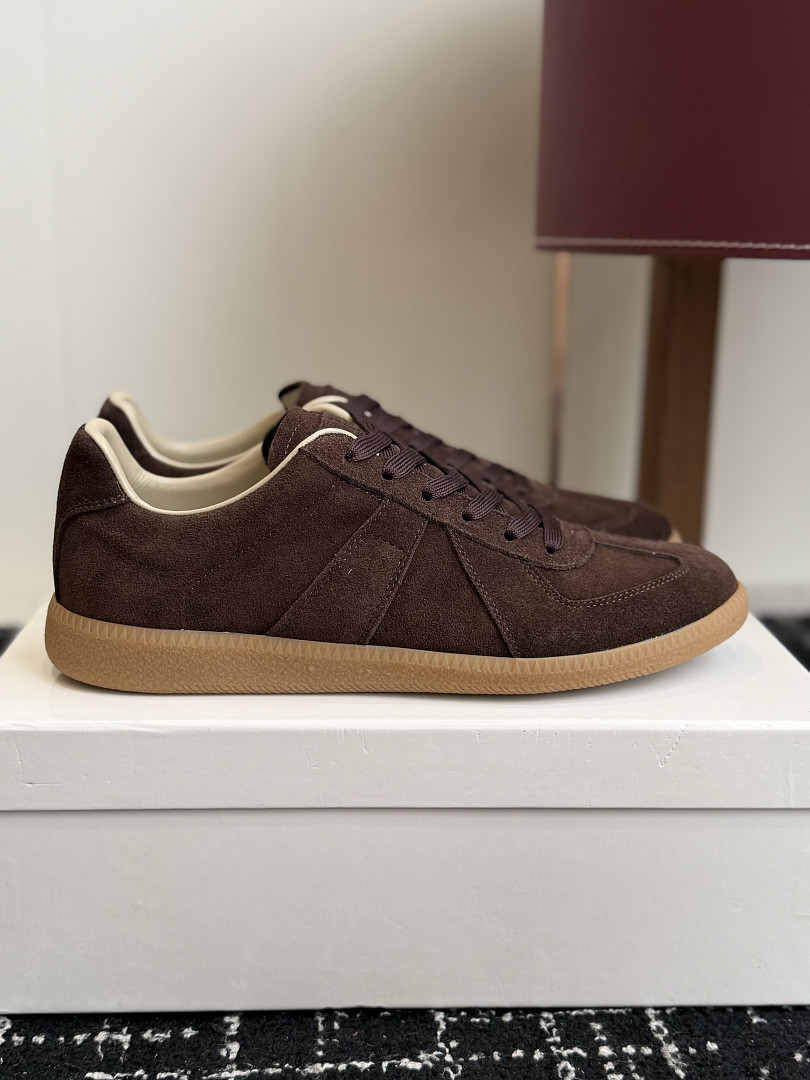 Ma1s0n Marg*e1a Sneakers