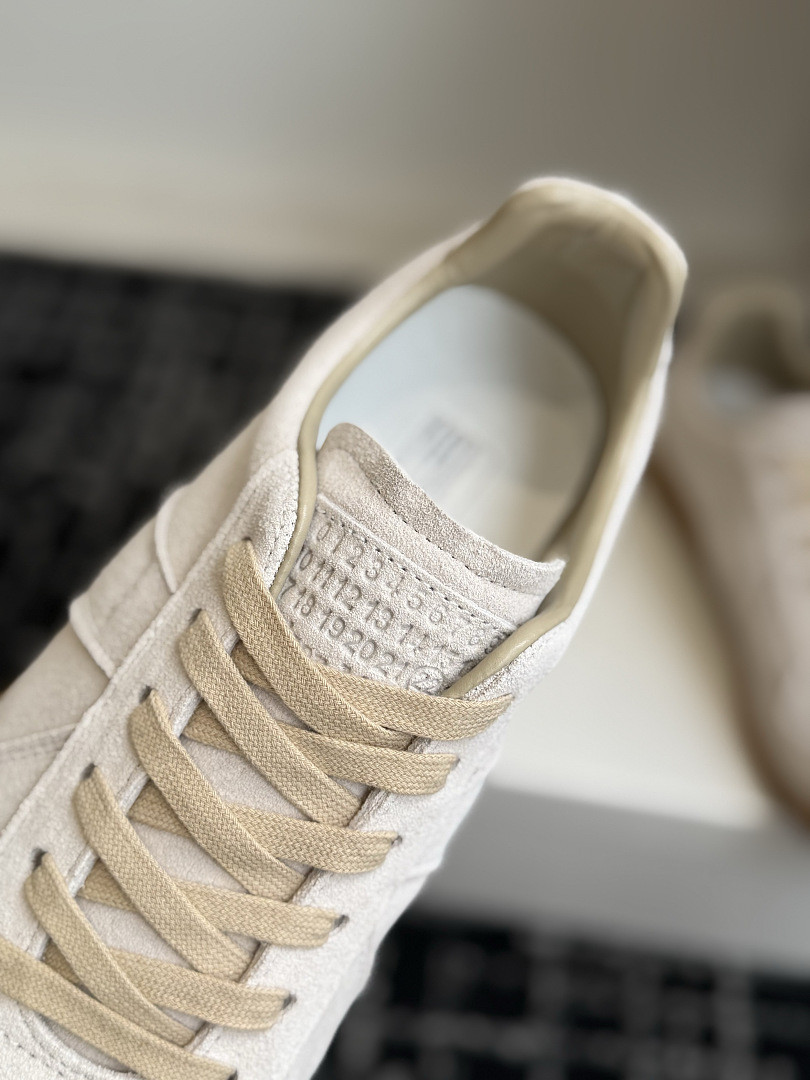 Ma1s0n Marg*e1a Sneakers