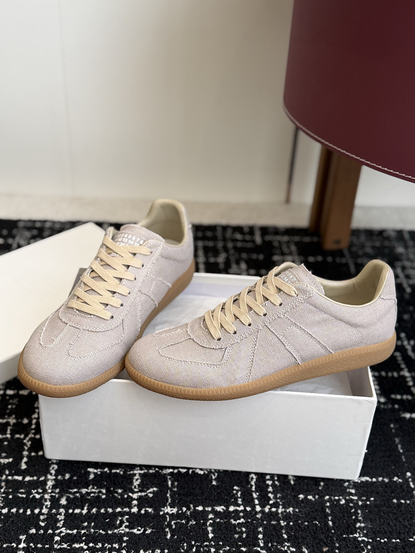 Ma1s0n Marg*e1a Sneakers