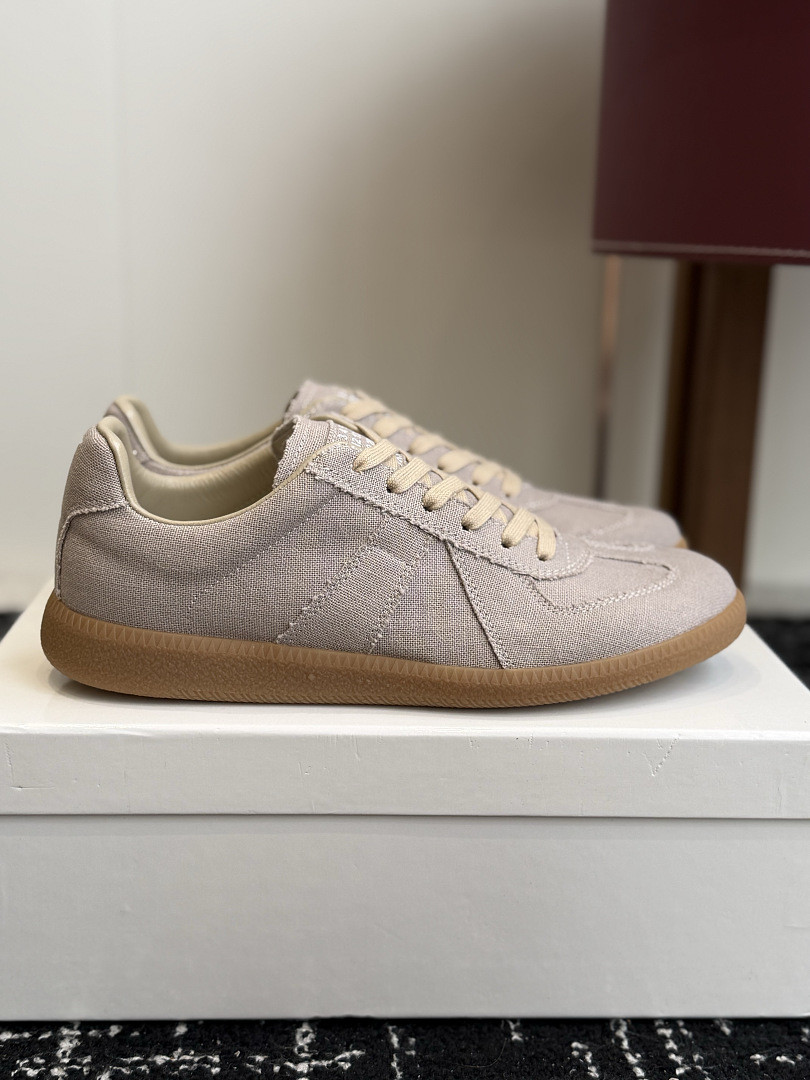 Ma1s0n Marg*e1a Sneakers