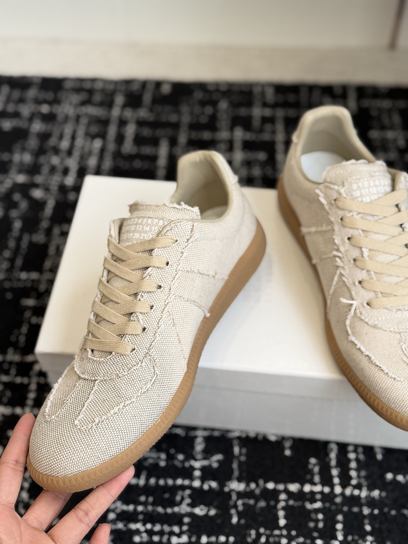 Ma1s0n Marg*e1a Sneakers