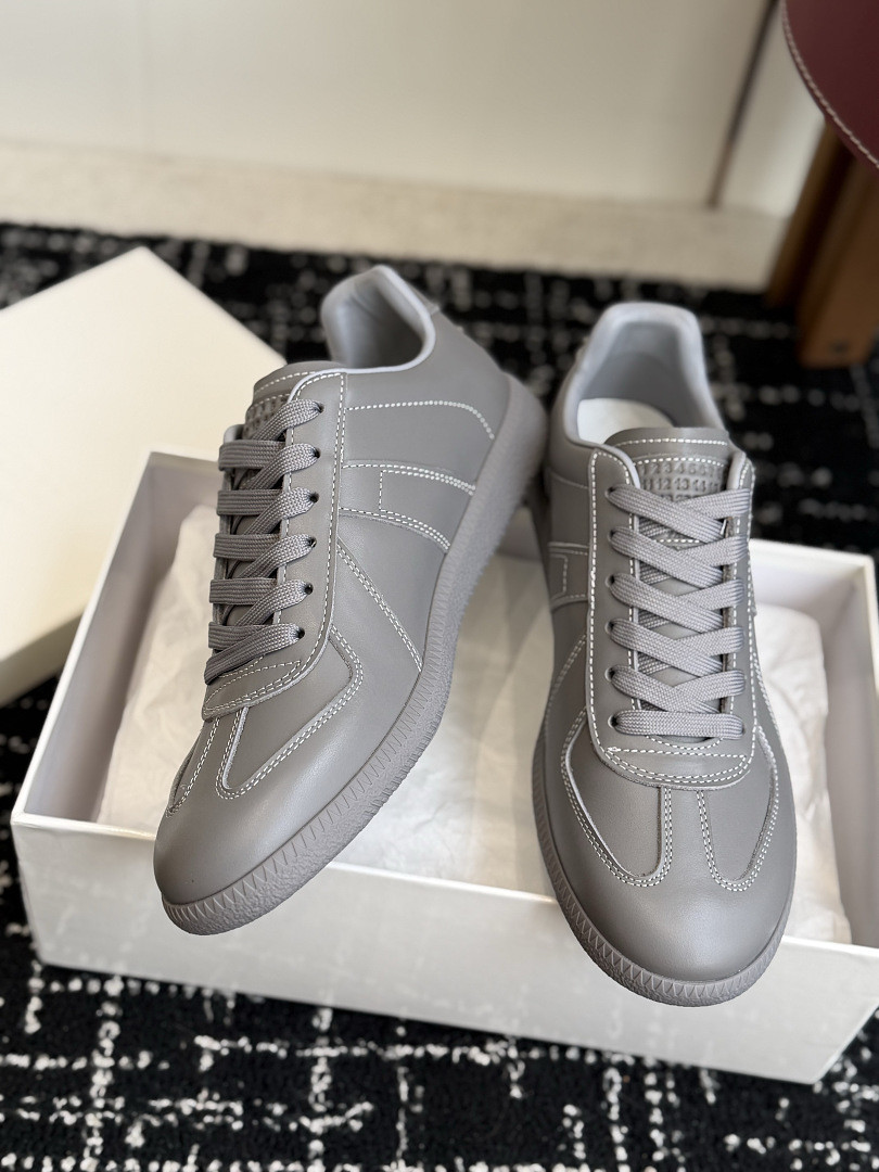 Ma1s0n Marg*e1a Sneakers