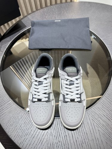 Amiri sneakers