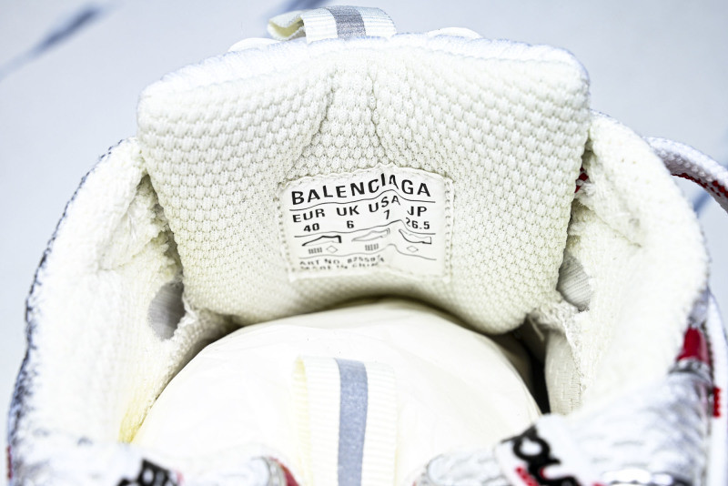 Balenciaga Sneaker 3XL