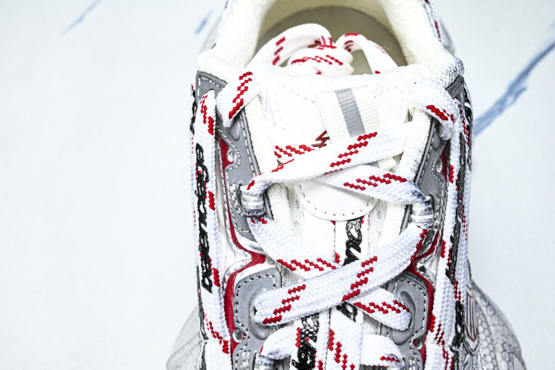 Balenciaga Sneaker 3XL